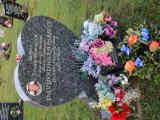 image of grave number 807340